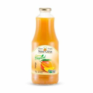 Suco de Manga 1L - Novo Citrus