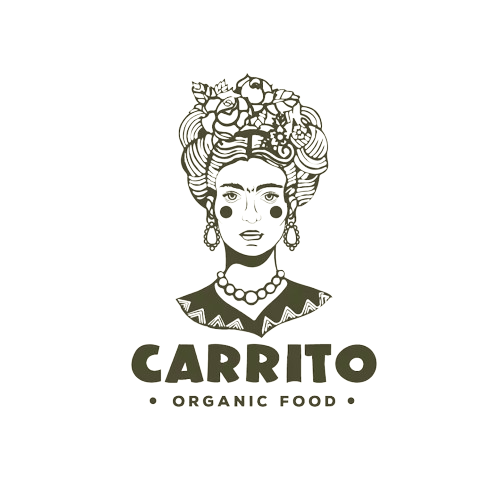 carrito