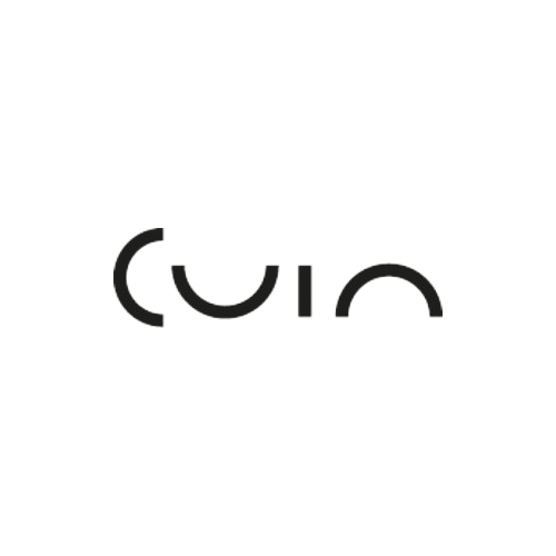 cuia