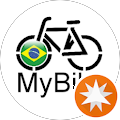 Cyclebelle Mybike