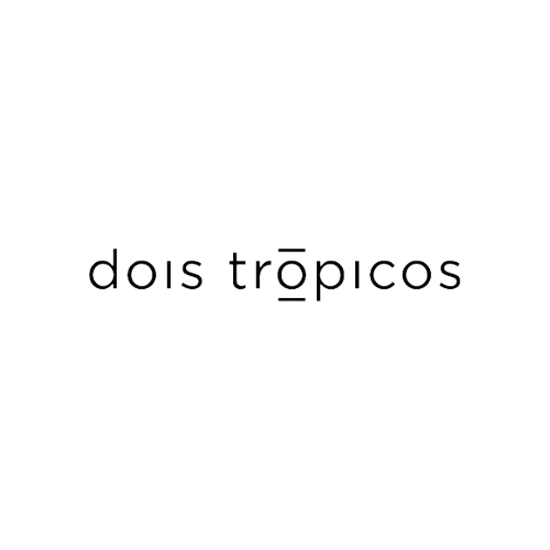 doistropicos