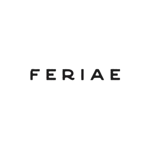 feriae