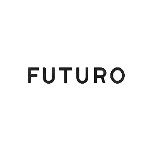 futuro