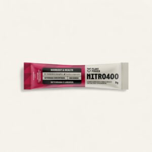 Ultra Coffee Beterraba e Laranja 10g